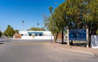 1972 N\A Manufactured Home