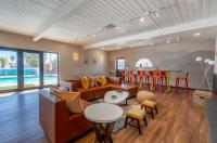 1972 N\A Manufactured Home