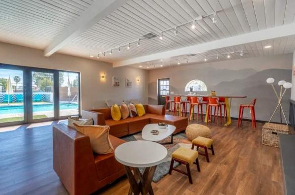 1972 N\A Manufactured Home