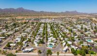 1972 N\A Manufactured Home