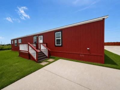 Mobile Home at Tbd Katy, TX 77493
