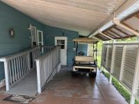 1984 Manufactured Home