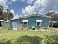 1984 Manufactured Home