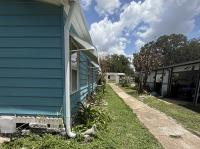 1984 Manufactured Home