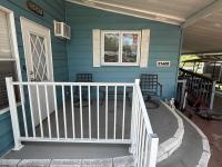1984 Manufactured Home