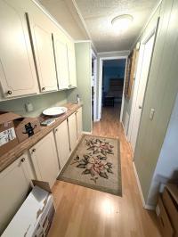 1984 Manufactured Home