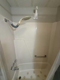 1984 Manufactured Home