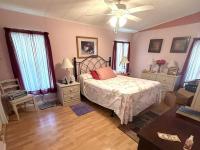 1984 Manufactured Home