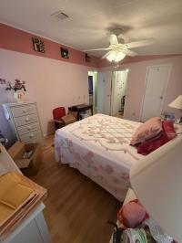 1984 Manufactured Home