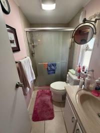 1984 Manufactured Home