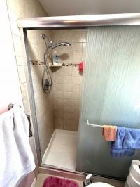 1984 Manufactured Home