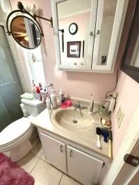 1984 Manufactured Home