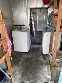1984 Manufactured Home