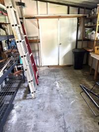 1984 Manufactured Home