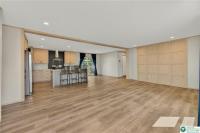 2023 Clayton Rio Manufactured Home