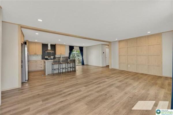 2023 Clayton Rio Manufactured Home