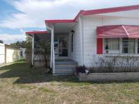 1980 DITC Mobile Home