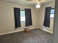 1972 Brookmore Double Wide Mobile Home