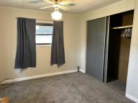 1972 Brookmore Double Wide Mobile Home