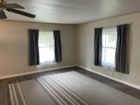 1972 Brookmore Double Wide Mobile Home