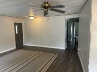 1972 Brookmore Double Wide Mobile Home