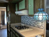 1972 Brookmore Double Wide Mobile Home
