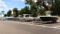 2021 Mobile Home
