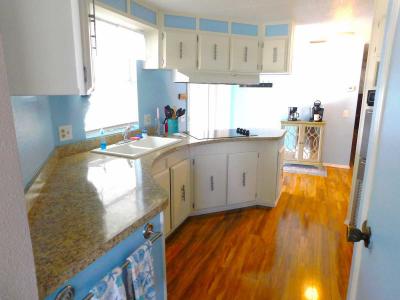 Photo 3 of 32 of home located at 1510 Ariana Street, Lot 13 Lakeland, FL 33803