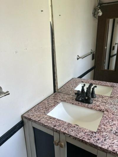 Photo 3 of 8 of home located at 3750 N. Cascade Ave. #F75 Colorado Springs, CO 80907