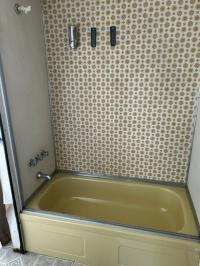 1972 Schult  Home