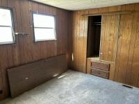 1972 Schult  Home