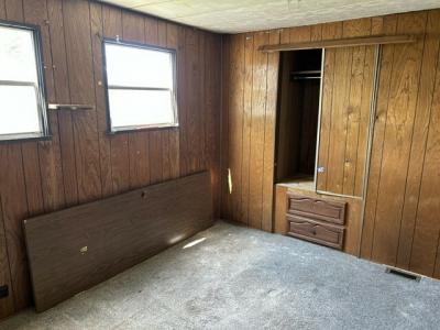 Photo 5 of 8 of home located at 3750 N. Cascade Ave. #F75 Colorado Springs, CO 80907