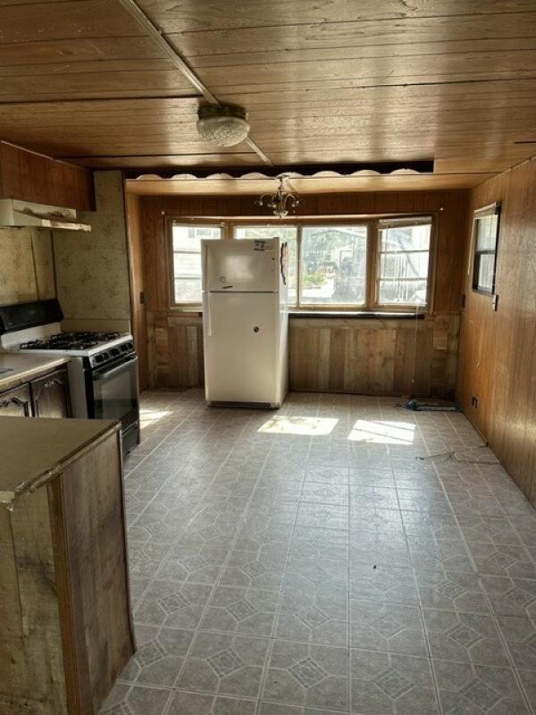 1972 Schult  Home