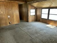 1972 Schult  Home