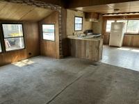 1972 Schult  Home