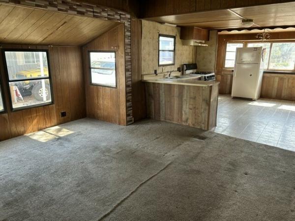 1972 Schult  Home