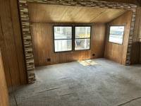 1972 Schult  Home