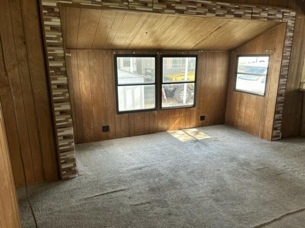 1972 Schult  Home