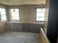 1972 Schult  Home