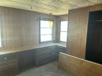 1972 Schult  Home