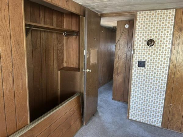 1972 Schult  Home