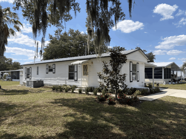 1991 IMPER  Home