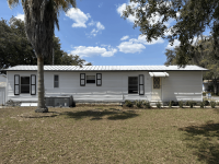 1991 IMPER  Home