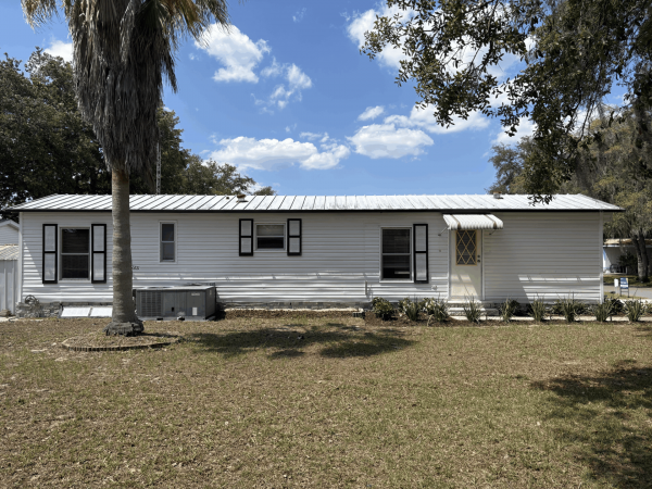 1991 IMPER  Home