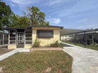 1973 SUNC  Home