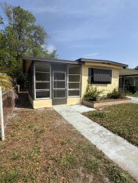 1973 SUNC  Home