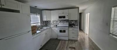 Photo 3 of 8 of home located at 9040 Daniel Ave Port Richey, FL 34668