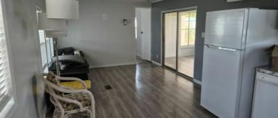 Photo 4 of 8 of home located at 9040 Daniel Ave Port Richey, FL 34668