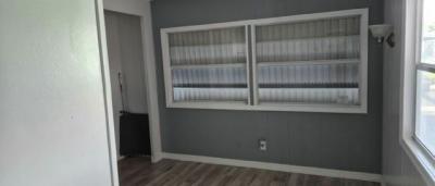 Photo 5 of 8 of home located at 9040 Daniel Ave Port Richey, FL 34668