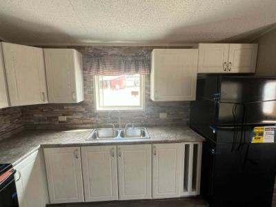 Photo 2 of 7 of home located at 143 Lytle Rd. #2 Rossville, GA 30741